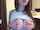 breasts massage big boobs breasts