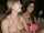 pornhubcom babes natural tits