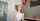 What's the name of this porn star?