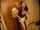 vaginal sex brunette couple