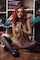 What's the name of this porn star?