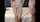 teen amateur teens
