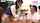 r18 r18.com