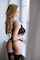 What's the name of this porn star?