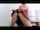 What's the name of this porn star?