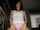 What's the name of this porn star?