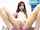 What's the name of this porn star?