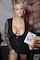 What's the name of this porn star?
