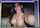 name please