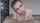 What's the name of this porn star?