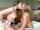teen caucasian milf
