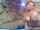 What's the name of this porn star?