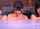 What's the name of this porn star?