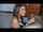 What's the name of this porn star?