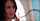 What's the name of this porn star?