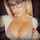 What's the name of this porn star?