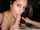 What's the name of this porn star?