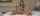 who is this?? Where can i find video??