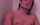 What's the name of this porn star?