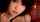 What's the name of this porn star?