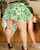 xlgirls