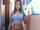 What's the name of this porn star?