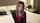 What's the name of this porn star?