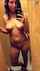 What's the name of this porn star?
