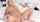 teamskeet familystrokes