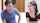 family familystrokes teamskeet