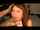 What's the name of this porn star?