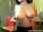 big boobs korean webcam