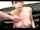What's the name of this porn actor?