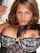 What's the name of this porn star?