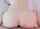 teen tiny4k