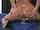 What's the name of this porn star?