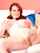 scoreland