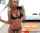 What's the name of this porn star?