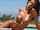 What's the name of this porn star?