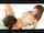 What's the name of this porn star?