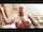 What's the name of this porn star?