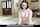 What's the name of this porn star?