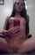 selfie teen
