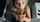 whos this