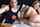 anal webcam teen