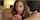 What's the name of this porn star?