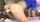 What's the name of this porn star?