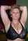 What's the name of this porn star?