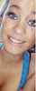 Name plz