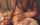 name this porn star?